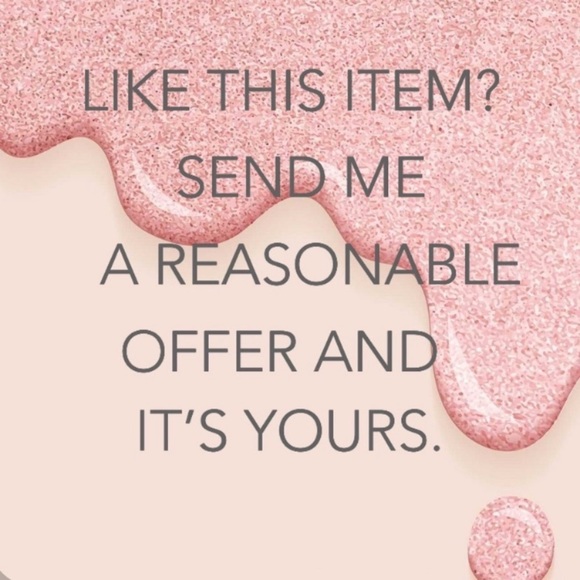 Young, Fabulous & Broke tie dye ripped V-neck Indie Cardigan in Grey. - size M/L - Picture 2 of 14